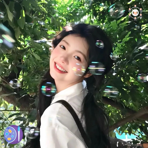 潘先生